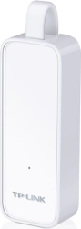 Adaptateur Ethernet gigabit USB 3.0 TP-Link UE300