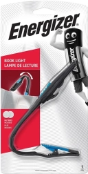 Lampe Energizer Booklite