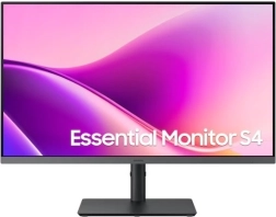 Moniteur 27″ Samsung S27F430U