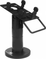 Support universel pour terminal de paiement