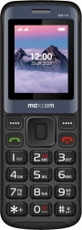 Téléphone Maxcom MM718 4G