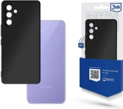 Coque de protection Matt Case pour Samsung A54 5G