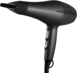 Sèche-cheveux Maestro 2400W