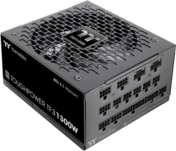 Bloc d’alimentation Thermaltake Toughpower TF3 1300W Titanium modulaire