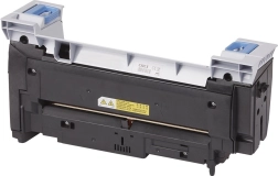 Unité de fusion OKI C650 60K