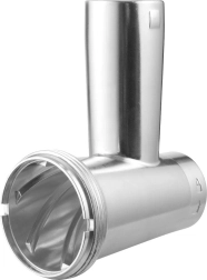 Corps de rechange du hachoir pour Sencor SMG 74xx
