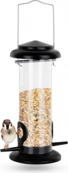 Mangeoire suspendue pour oiseaux 23 cm Vilde