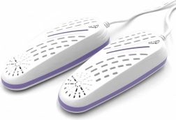 Sèche-chaussures à ozone MEDIA‑TECH Boots Ozone Dryer 2