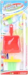 Set de nettoyage pour enfants