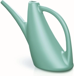 Arrosoir EOS 1,5 l sauge