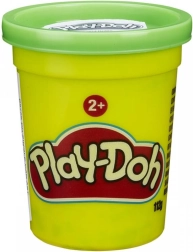Pâte à modeler Play-Doh 1 pièce