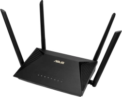 Routeur ASUS WiFi 6