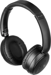 Casque sans fil tracer mobile super bt