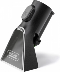 Buse pour rembourrages pour Kärcher SE