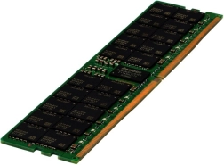 Mémoire 32 Go 2Rx8 PC5-5600B -R Smart Kit P64706-B21