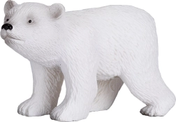 Mojo figurine ours polaire – ourson debout