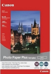 Papier SG201 4x6 50 feuilles 1686B015
