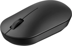 Souris sans fil Xiaomi Lite 2 noire