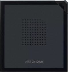 Graveur DVD externe ASUS ZenDrive