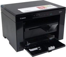 Imprimante laser multifonction i‑SENSYS MF3010