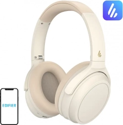 Casque sans fil Edifier WH700NB avec ANC