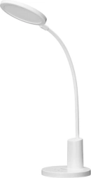 Lampe de bureau pour la lecture Yeelight Pura