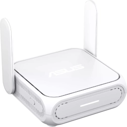 Asus rt-be58 go routeur wi‑fi 7 de voyage