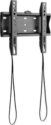 Support mural pour TV Gembird 23"-42"