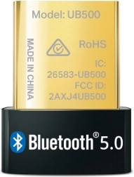 Nano adaptateur USB Bluetooth 5.0 UB500