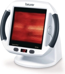 Lampe infrarouge Beurer 300W