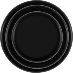 Da154 pare-chocs de protection de porte