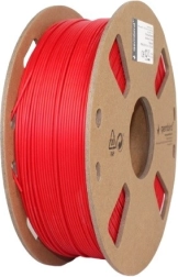 Filament rouge PLA PLUS 1.75 mm