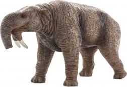 MOJO deinotherium – figurine de collection deluxe