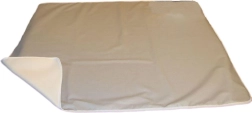 Couverture de repassage Alutex 110 × 70 cm – produit tchèque