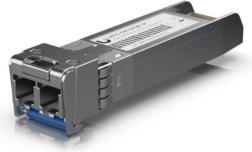 Module optique SFP28 25 Gbps