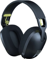 Casque gaming Onikuma avec son spatial