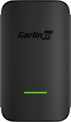 Adaptateur sans fil pour Android Auto