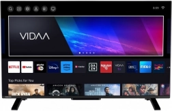 Téléviseur LED 32 pouces