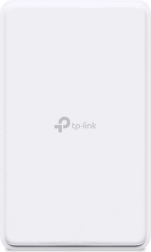 Routeur 5G extérieur TP-Link NE200-Outdoor