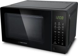 Four à micro-ondes Horneado