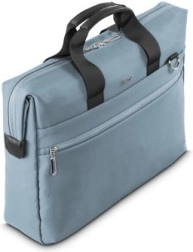Sacoche pour ordinateur portable Hama Ultimate 13,3-14,1'' bleu