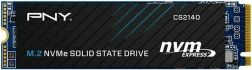 Disque SSD 500Go M.2 NVMe Gen4
