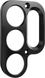 Support à baïonnette 17 mm Freewell pour Samsung S24 Ultra