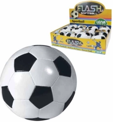 Lena petite balle souple