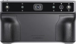Scanner 3D Revopoint Miraco Pro