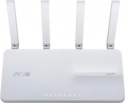 ASUS ExpertWiFi EBR63 routeur WiFi 6 bi-bande pour entreprises