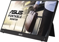 Écran portable ASUS ZenScreen MB16ACV