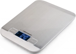 Balance de cuisine PINEAPLE EKS001