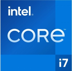 Processeur Intel Core i7-12700 en boîte 2,1 GHz LGA1700