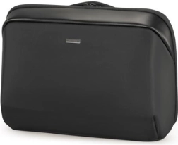 Sacoche pour ordinateur portable Modecom Split 15,6" noire
